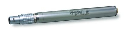 美國PCB聲學(xué)傳感器426A30外部極化麥克風(fēng)