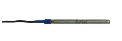 美國PCB聲學(xué)傳感器426B31外部極化麥克風(fēng)