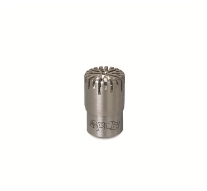 美國PCB聲學(xué)傳感器377C41外部極化麥克風(fēng)