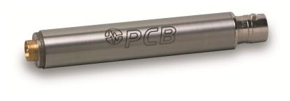 美國PCB聲學(xué)傳感器426A11預(yù)極化麥克風(fēng)