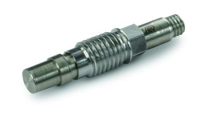 American PCB pressure sensor 113B03