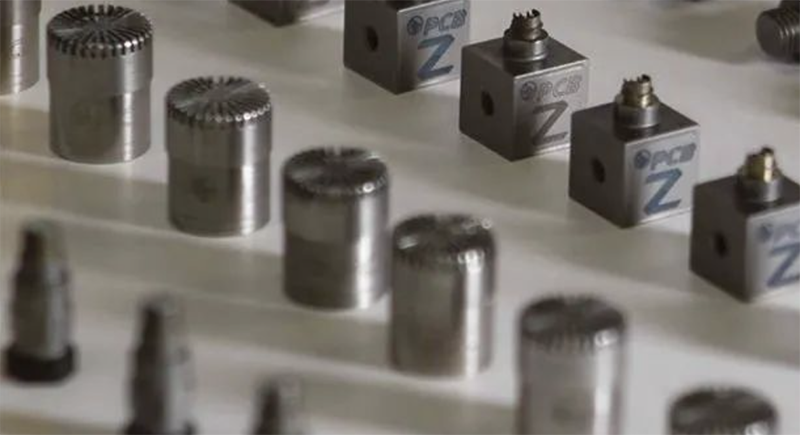 美國PCB加速度計(jì)校準(zhǔn)注意事項(xiàng)及常見問題