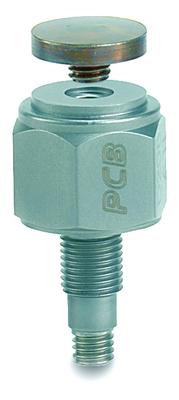 美國(guó)PCB力傳感器218A11