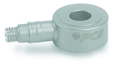 PCB力環(huán)傳感器201B05